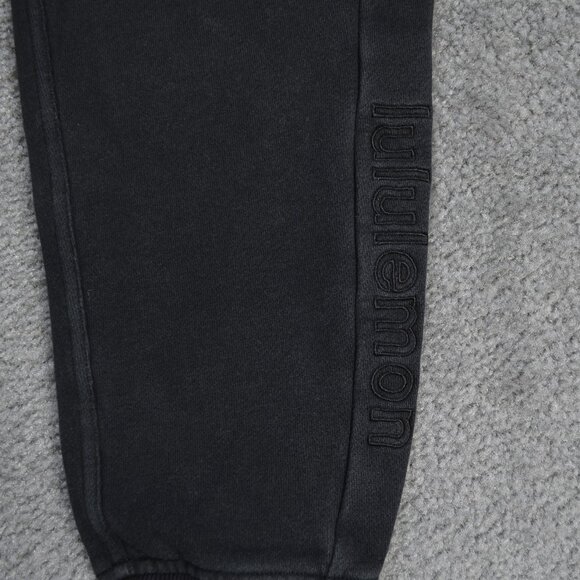 Lululemon Scuba High-Rise Jogger size 4 - Picture 7 of 14